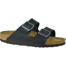 Inny Birkenstock Arizona NU Oiled SFB 752483 slippers