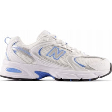 New Balance U MR530DRW shoes