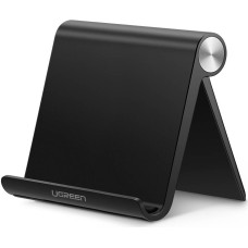 UGREEN LP115 Tablet stand (black)