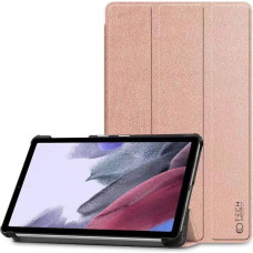 Tech-Protect SmartCase case for Samsung Galaxy Tab A7 Lite 8.7