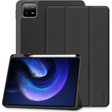 Tech-Protect SC Pen case for Xiaomi Pad 6 | 6 Pro - black