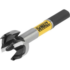 Dewalt-Akcesoria urbjmašīna, kaste, pašurbjmašīna kokam 25mm, DEWALT [DT4575-QZ]