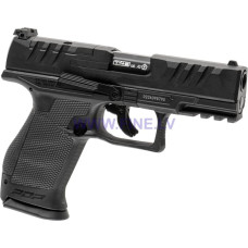 Walther T4E PDP Compact 4“ ,43 kal