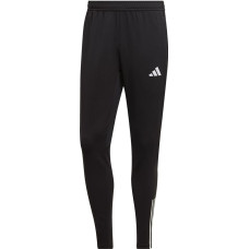 Adidas TIRO 23 Sacensību bikses HC5483 / melnas / M