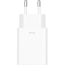 Xiaomi 22.5W Power Adapter (Type-A) EU  Xiaomi