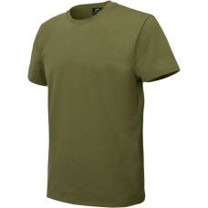 Helikon - Slim T-krekls - ASV zaļš - TS-OCS-OS-29 (3XL)