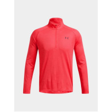 Under Armour T-shirt M 1382797-713