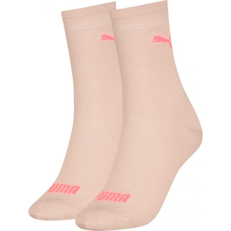 Puma Sock 2Pack W 907957 05