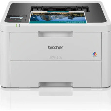 Brother HL-L3220CW  Colour  Laser  Wi-Fi  White