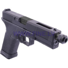 Salient Arms UT0102 Utility Standard Full Metal GBB