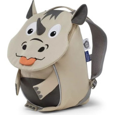 Inny Backpack small Affenzahn Rhinoceros Jr AFZ-FAS-001-047