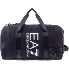 Emporio EA7 Armani sports training bag 245062-3R911-02021