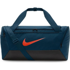 Nike Brasilia Bag DM3976-478