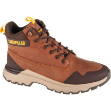 Caterpillar Colorado Sneaker WP M P725948 shoes