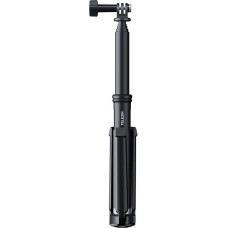 Selfie stick | tripod Telesin for sport cameras (GP-MNP-090-S)