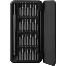 Precision Screwdriver Set 28-in-1 Xiaomi HOTO QWLSD009