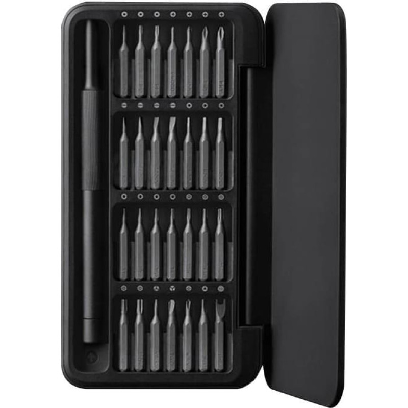 Precision Screwdriver Set 28-in-1 Xiaomi HOTO QWLSD009