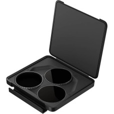 Osmo Action 3 ND Filter Kit