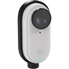 Magnetic security frame Puluz Insta360 GO 3 | GO 3S