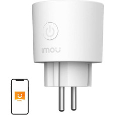 Imou Smart socket WiFi IMOU CE1P