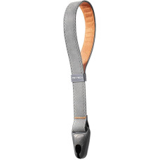 Camera Wrist Strap PGYTECH (Oak Grey)