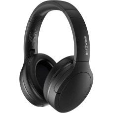 Wireless headphones Blitzwolf BW-HP6