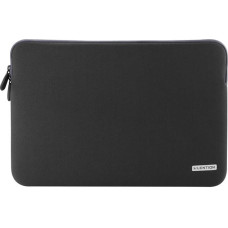 Lention Laptop Sleeve Lention 13