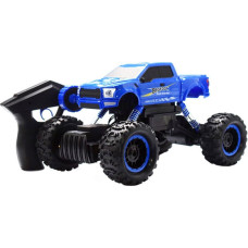 Double Eagle Remote control RC car with remote control 1:12 Double Eagle Rock Crawler E321-003