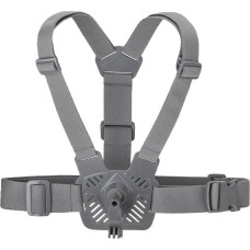 Sunnylife chest harness for sports cameras (XD742)