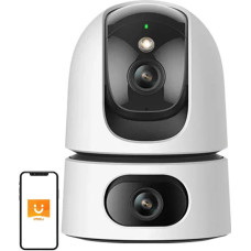 Imou 360° Indoor WiFi Camera IMOU Ranger Dual 6MP