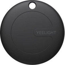 Yeelight Yeetag smart locator