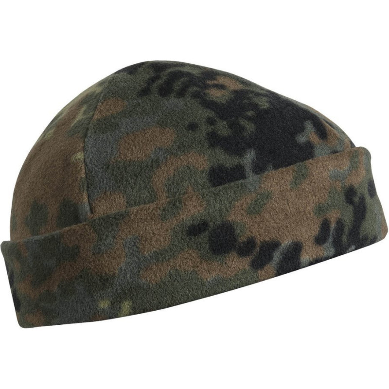 Helikon - Pulksteņa vāciņš - Flecktarn - CZ-DOK-FL-23