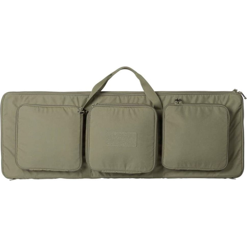 Helikon - Double Upper Rifle Bag 18® - Cordura® - Adaptive Green - TB-DU8-CD-12