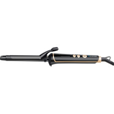 Blaupunkt curling iron with argan oil and tourmaline HSC601