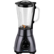 Blaupunkt cup blender TBG801