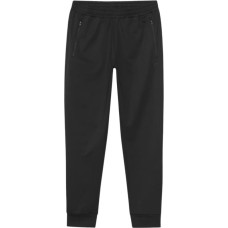 4F Trousers M681 M WAW24TFTRM681 20S