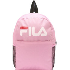 Fila Favoriten Back To School Backpack FBT0003 50004