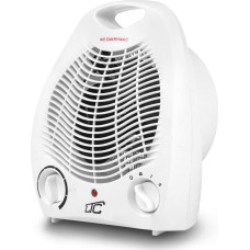 White heater LTC 1000|2000W - 230V