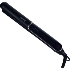 Huslog Hair straightener with display BE-500334