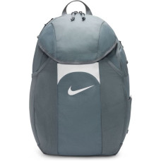 Nike Academy Team Backpack DV0761-065