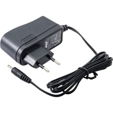 Universal power adapter Akyga AK-TB-01 5.0V | 2.0A 10W 2.5 x 0.7 mm 1.5m