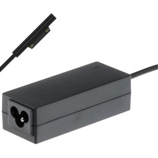 Notebook power supply Akyga AK-ND-66 12.0V | 2.58A 31W Surface Connect Surface PRO 3 1.2m