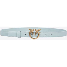 Pinko Love Berry H2 Belt (2 cm) 100143A0F1-E68Q