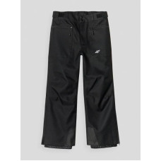 4F Ski pants Jr JWAW24TFTRM655-20S