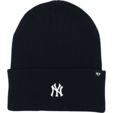 47 Brand MLB New York Yankees Base Runner Hat M B-BRNCK17ACE-NYA