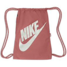 Nike Heritage Drawstring Bag DC4245-634