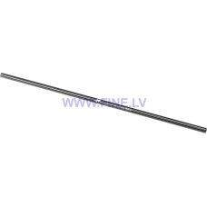 Madbull 6.03 Black Python II Barrel 363mm