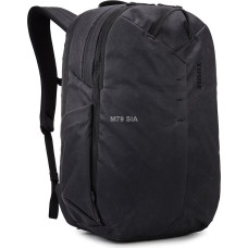 Thule Aion travel backpack 28L TATB128 black (3204721)