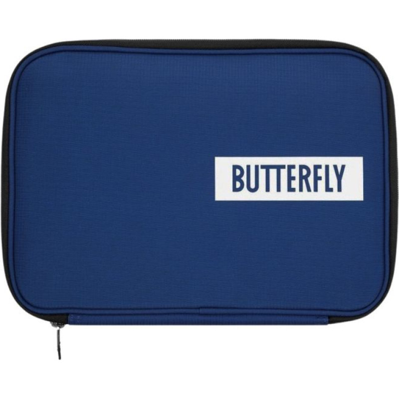 Butterfly New Double Logo Racket Cover 9553801522