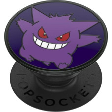 Popsockets 2 Glow In the Dark Gengar      112594 uchwyt i podstawka do telefonu - licencja